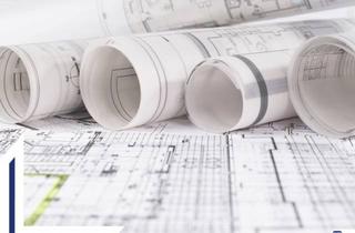 Gewerbeimmobilie kaufen in 24211 Preetz, Industriestraße 21 in 24211 Preetz | Lütt Immobilien Kiel