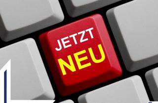 Gewerbeimmobilie kaufen in 24211 Preetz, Industriestraße 23 in 24211 Preetz | Lütt Immobilien Kiel