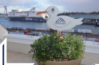 Gewerbeimmobilie kaufen in 24211 Preetz, Industriestraße 20 in 24211 Preetz | Lütt Immobilien Kiel