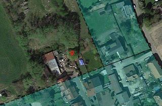 Grundstück zu kaufen in 30916 Isernhagen, Seltenes Grundstück mit unverbaubarem Blick