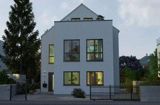 Haus kaufen in 92637 Weiden, WOHLFÜHLOASE UNTER ZEITLOSEM SATTELDACH