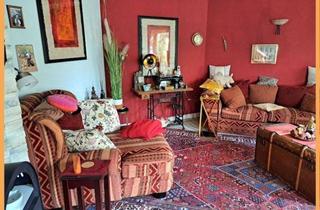 Bauernhaus kaufen in 90596 Schwanstetten, Historisches 260 qm Bauernhaus mit Charme, Modernem Komfort und Großzügigem Grundstück