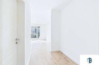 Wohnung kaufen in 55435 Gau-Algesheim, Moderne Erdgeschosswohnung mit Terrasse – vermietetes Investment im Rhein-Nahe-Raum