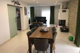 Wohnung kaufen in 74196 Neuenstadt, 74196 Neuenstadt-Bürg