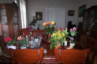 Wohnung kaufen in 31787 Hameln, Schöne geräumige Wohnung in der Nähe der Stadtmitte