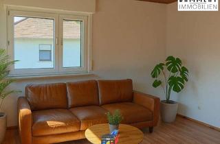 Wohnung kaufen in 68753 Waghäusel, Gemütliche Wohnung in Wiesental