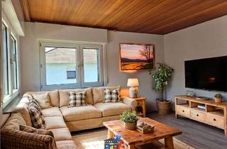 Wohnung kaufen in 68753 Waghäusel, Gemütliche Wohnung in Wiesental