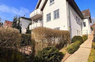 Wohnung kaufen in 23611 Bad Schwartau, Sanierte und wunderschöne Terrassenwohnung in Bad Schwartau