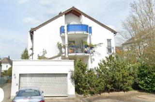 Wohnung kaufen in An Der Koberstadt 10, 63225 Langen, Großzügige Maisonette Wohnung 4 Zi, Langen Steinberg