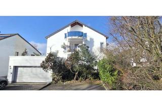 Wohnung kaufen in An Der Koberstadt 10, 63225 Langen, Großzügige Maisonette Wohnung 4 Zi, Langen Steinberg