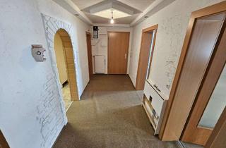 Wohnung kaufen in 70186 Ost, Schöne Familienwohnung mit 4 Zimmern und Garten in ruhiger, aber zentraler Lage von Stuttgart Ost