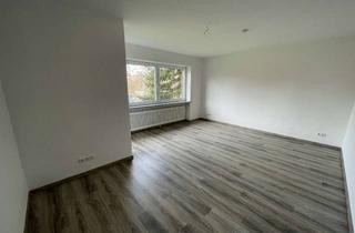 Wohnung kaufen in Am Wiesenhof, 26389 Siebethsburg, Aufgepasst! Vollsanierte 4-Zimmer-Wohnung im Wiesenhof