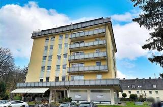 Wohnung kaufen in 85757 Karlsfeld, Wohnen oder renditestark vermieten: Großzügige 3 Zimmer-Wohnung mit Balkon in Karlsfeld/Dachau