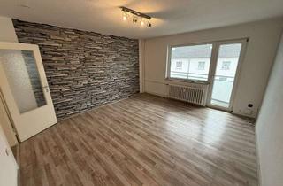 Wohnung kaufen in Breslauer Str. 15, 40822 Mettmann, Große helle 3 Z Wohnung 66qm² KDB + Balkon