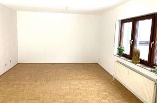 Wohnung kaufen in 06862 Roßlau, SOFORT BEZUGSFREIE SINGLE-WOHNUNG MIT STELLPLATZ ...