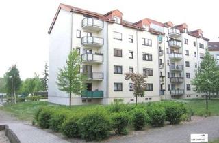 Wohnung kaufen in 06862 Roßlau, SOFORT BEZUGSFREIE SINGLE-WOHNUNG MIT STELLPLATZ ...