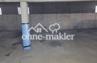 Garagen mieten in Kivostr. 7, 86916 Kaufering, TG-Stellplatz mit AutoTor und Fernb. + Schlüssel