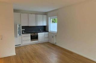 Wohnung kaufen in Triftstraße 24, 23554 St. Lorenz Nord, 1-Zimmer Wohnung in St. Lorenz-Nord