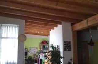 Wohnung kaufen in Burgfriedstraße 67, 83024 West, 2.5 Zimmer Wohnung in Rosenheim West