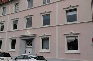 Wohnung kaufen in 48145 Mauritz, Helle 3-Zimmer-Eigentumswohnung in Münster-Mauritz