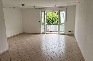 Wohnung kaufen in Mühlweg 4a, 85235 Odelzhausen, Sonnige 2-Zimmer Wohnung mit Balkon und Terrasse in Odelzhausen