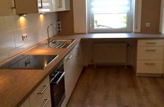 Wohnung kaufen in 65779 Kelkheim, Helle 3-Zimmer Wohnung mit Balkon und TG-Stellplatz in Kelkheim (Taunus)