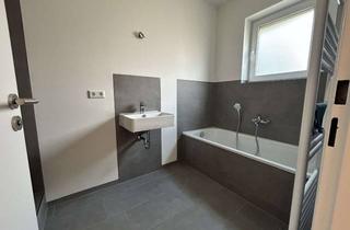 Wohnung kaufen in Falkenstraße, 74189 Weinsberg, Kernsanierte 3-Zimmer-Wohnung mit top Ausstattung