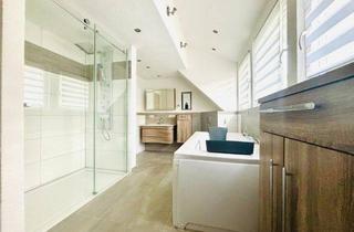 Einfamilienhaus kaufen in 71126 Gäufelden, Genervt von steigenden Energiepreisen und Handwerkerkosten - Hier ist die Lösung!