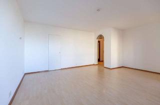 Wohnung kaufen in Am Seedeich, 27472 Cuxhaven, Meerblick-Wohnung mit separatem Schlafzimmer in Toplage an der Alten Liebe