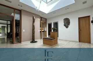 Penthouse kaufen in 52074 Aachen, FRIEDERICH: Südviertel - Exklusives Penthouse mit hochwertiger Ausstattung in erstklassiger Lage