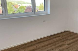 Penthouse mieten in 78604 Rietheim-Weilheim, Schöne, top gepflegte Penthouse Wohnung in bester Lage