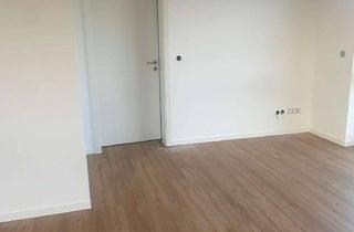 Wohnung mieten in Alperstedter Weg, 99195 Riethnordhausen, Erstbezug