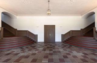 Lofts mieten in Schlossinsel, 16798 Fürstenberg/Havel, 2-Zimmer Herzogin Loft mit Sauna I Erstbezug I Schloss Fürstenberg Sports & Country Club® 3.08