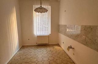 Wohnung mieten in Jakobinenstraße, 90762 Fürth, Helle 2-Zimmer Wohnung mit Balkon im 1. OG in Fürth