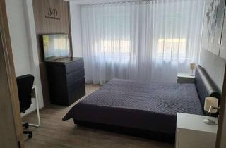 Wohnung mieten in 77966 Kappel-Grafenhausen, Möblierte 1-Zi-Wohnung KM 620€/NK 140€/nahe Europapark/nahe Autobahn