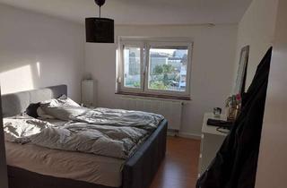 Wohnung mieten in Banzhafstraße, 75417 Mühlacker, Helle 3Zimmer-Wohnung in Mühlacker KEIN BALKON