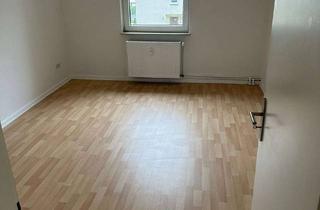 Wohnung mieten in An Den Birnbäumen 11, 37671 Höxter, Renovierte 3 ZKB im in ruhiger gewachsener Wohnlage sucht neuen Mieter