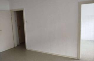 Wohnung mieten in Krummer Acker, 37671 Höxter, Ab sofort verfügbar 2 ZKB absoluter FH Nähe mit Balkon sucht neuen Mieter