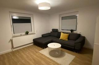 Wohnung mieten in 72202 Nagold, Wunderschöne möblierte 2-Zimmer Wohnung