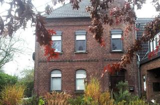 Wohnung mieten in 47906 Kempen, Kempen: Wohnen auf einem Bauernhof in direkter Nachbarschaft von St. Hubert!