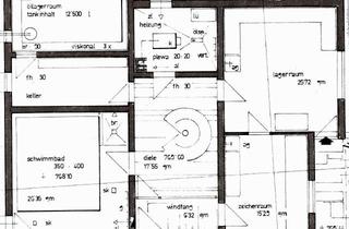 Wohnung mieten in Staufenstraße 21, 72458 Albstadt, Schicke 2-Zimmer Wohnung mit Balkon in Albstadt-Ebingen