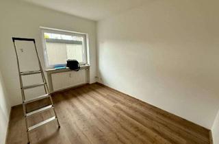 Wohnung mieten in 85649 Brunnthal, Renoviertes Apartment in guter Lage