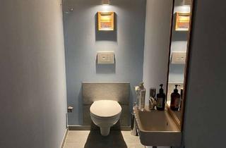 Lofts mieten in 08056 Zwickau, LOFTAMBIENTE MIT DACHTERRASSE, KAMINOFEN, EINBAUKÜCHE & STELLPLATZ !