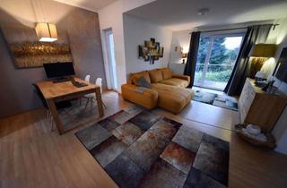 Wohnung mieten in Peiner Straße 22a, 38176 Wendeburg, Ankommen & Wohlfühlen: hochwertige Wohnung mit Balkon und Aufzug