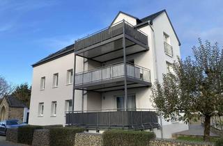 Wohnung mieten in 54666 Irrel, Mietwohnung in beliebter Lage nahe luxemburgischer Grenze!