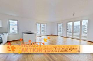 Wohnung mieten in Rosmarinweg, 38446 Reislingen, The Retreat: Stilvolles 3-Zimmer-Wohnen mit Balkon, EBK u.v.m. Hell. Geräumig. Perfekt.