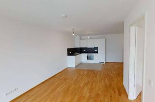 Wohnung mieten in Am Kesselhaus, 80999 Allach-Untermenzing, Umzugsbonus sichern! Zwei Zimmer inkl. moderner Einbauküche!