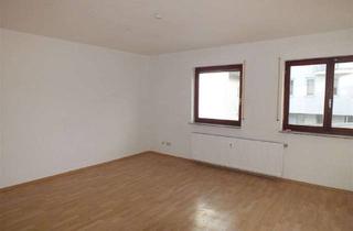Wohnung mieten in 64569 Nauheim, 3 Zimmer Wohnung in Nauheim mit ca. 90m² Wohnfläche mit Carport im Hof