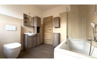 Wohnung mieten in Hauptstr. 22, 56244 Goddert, Schöne Wohnung mit Balkon und ggf. Küche im 1.OG * in Goddert