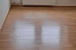 Wohnung mieten in 28199 Hohentor, Helle 3-Zimmer-Wohnung in zentraler Lage - Neustadt - WG-geeignet